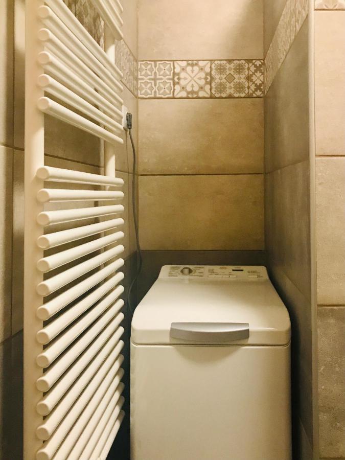 Orchidea Apartman Hegykő المظهر الخارجي الصورة