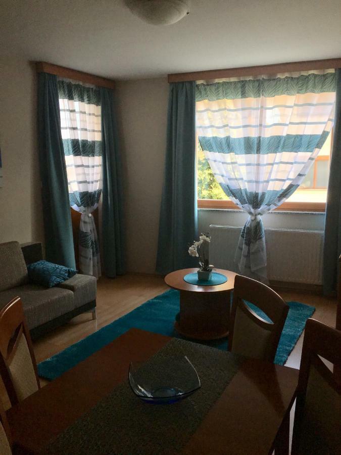 Orchidea Apartman Hegykő المظهر الخارجي الصورة