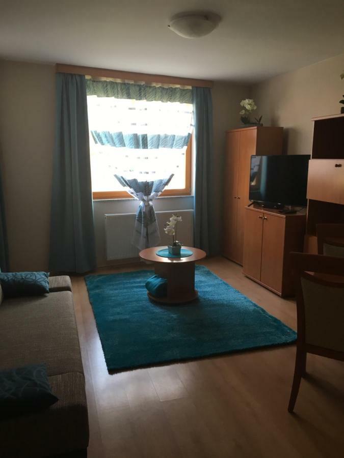 Orchidea Apartman Hegykő المظهر الخارجي الصورة
